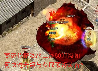 ��̬����˽������5000����ο����������ȡ����װ����
