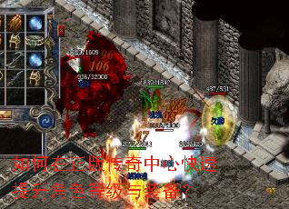 ��������洫�����Ŀ���������ɫ�ȼ���װ����