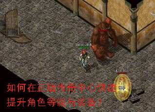��������洫�����Ŀ���������ɫ�ȼ���װ����