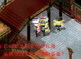 2018�µ�ְҵ����˽����ο�������ս����װ����
