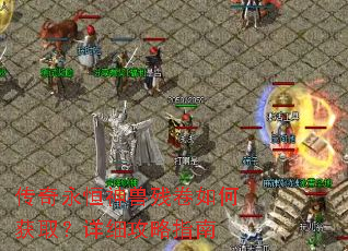 �����������޲о���λ�ȡ����ϸ����ָ��
