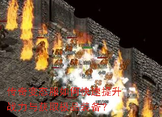�����̬����ο�������ս�����ȡ��Ʒװ����