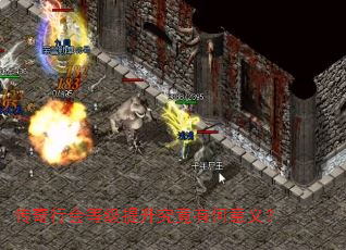 �����л�ȼ����������к����壿