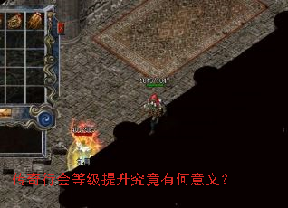 �����л�ȼ����������к����壿