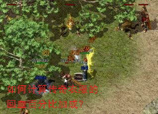 ��μ��㴫���·��Ļ�Ѫ�ٷֱȼӳɣ�