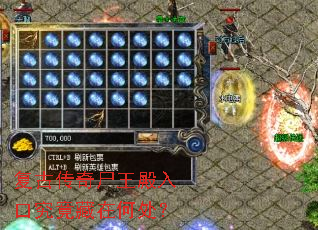 ���Ŵ���ʬ������ھ������ںδ���