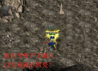 ���Ŵ���ʬ������ھ������ںδ���