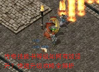 ���漼����ȼ������Ч������������������ȫ����