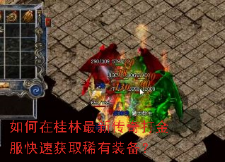 ����ڹ������´���������ٻ�ȡϡ��װ����