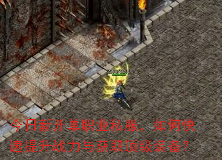 �����¿���ְҵ˽������ο�������ս�����ȡ����װ����