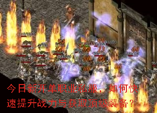 �����¿���ְҵ˽������ο�������ս�����ȡ����װ����