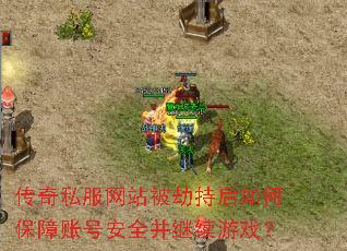 ����˽����վ���ٳֺ���α����˺Ű�ȫ��������Ϸ��