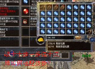 սʿʮ��һɱ��ʿ��ʦ��δ��似�ܣ�