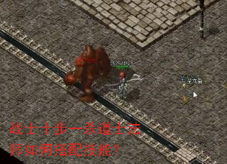 սʿʮ��һɱ��ʿ��ʦ��δ��似�ܣ�