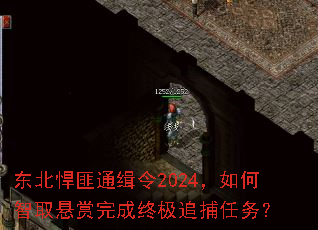��������ͨ����2024�������ȡ��������ռ�׷������