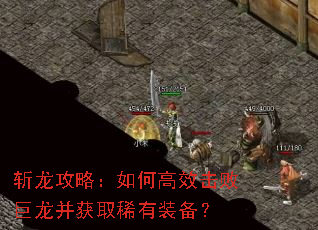 ն�����ԣ���θ�Ч���ܾ�������ȡϡ��װ����