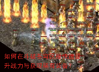 ����ڶ��Ʋ��������������ս�����ȡϡ��װ����