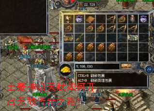 �������츳��ο����޵д���֮·��