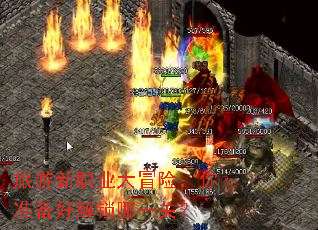 旅游新职业大冒险,你准备好解锁哪一关? 旅游新职业大冒险,你准备好解锁哪一关?