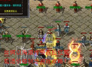 如何以海浪传奇西拉红葡萄酒价格制定游戏攻略? 如何以海浪传奇西拉红葡萄酒价格制定游戏攻略?